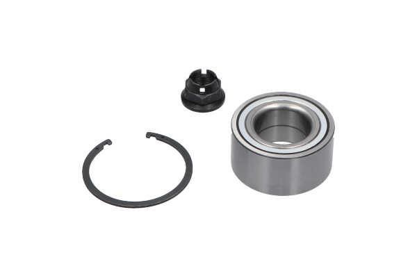 Buy Kavo parts WBK-10039 at a low price in United Arab Emirates!