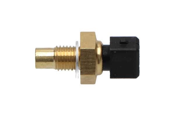 ECT1006 Kavo parts Coolant temperature sensor