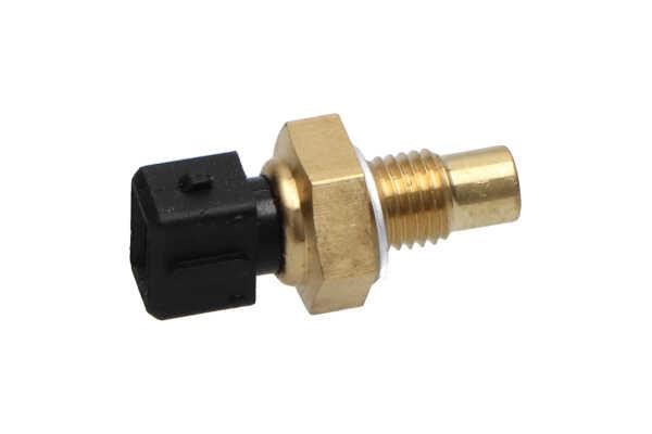 Buy Kavo parts ECT-1006 at a low price in United Arab Emirates!