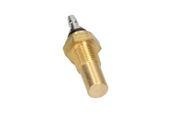 Buy Kavo parts ECT-2006 at a low price in United Arab Emirates!