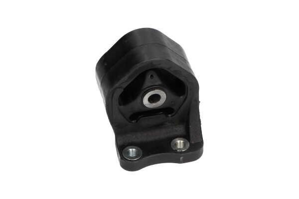 Engine mount Kavo parts EEM-2007
