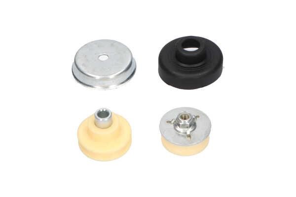 Kavo parts SSM-10053 Suspension Strut Support Mount SSM10053