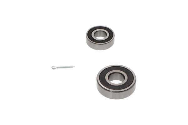 Wheel bearing kit Kavo parts WBK-1504
