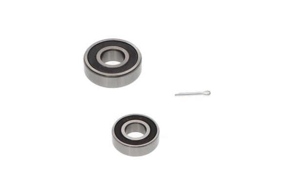Buy Kavo parts WBK-1504 at a low price in United Arab Emirates!