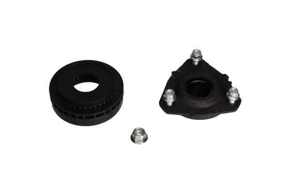 Kavo parts SSM-10055 Repair Kit, suspension strut support mount SSM10055