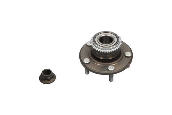 Buy Kavo parts WBK5528 – good price at EXIST.AE!