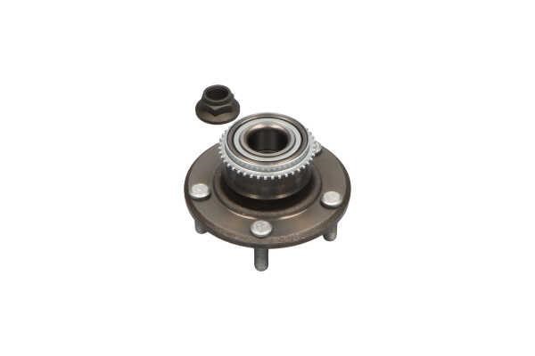 Wheel bearing kit Kavo parts WBK-5528