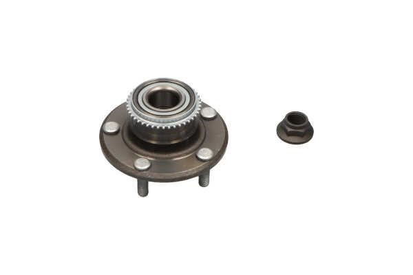 Buy Kavo parts WBK-5528 at a low price in United Arab Emirates!
