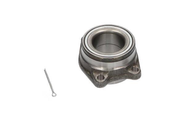 Buy Kavo parts WBK5535 – good price at EXIST.AE!