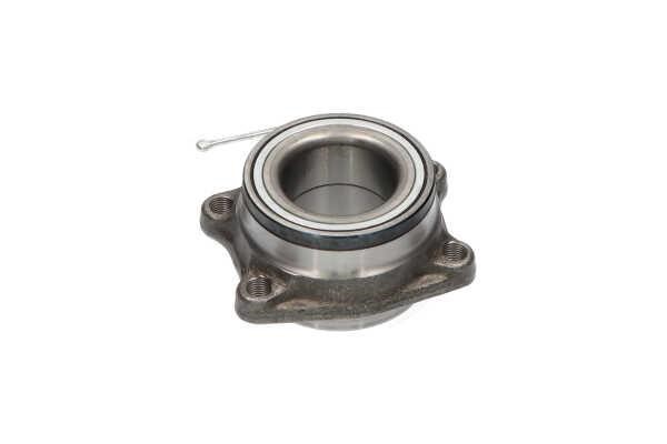 Wheel bearing kit Kavo parts WBK-5535