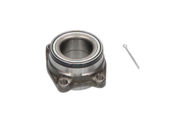 Buy Kavo parts WBK-5535 at a low price in United Arab Emirates!