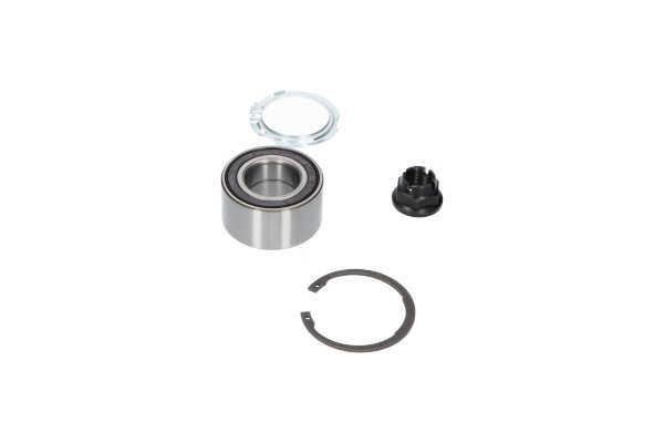 Buy Kavo parts WBK6505 – good price at EXIST.AE!