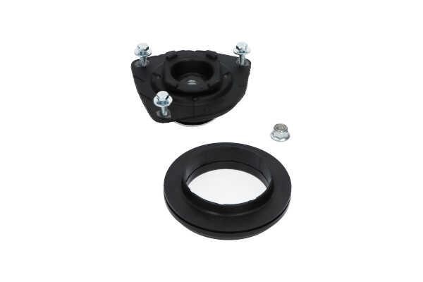 Buy Kavo parts SSM-10197 at a low price in United Arab Emirates!