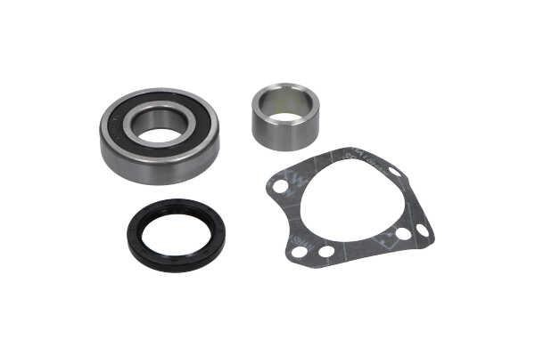 Wheel bearing kit Kavo parts WBK-6518