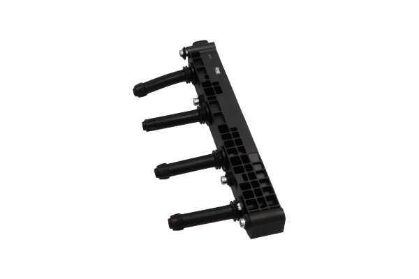 Ignition coil Kavo parts ICC-1001