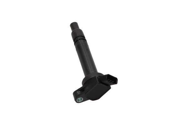 Ignition coil Kavo parts ICC-1505