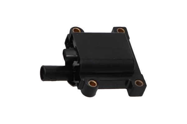 Ignition coil Kavo parts ICC-9041
