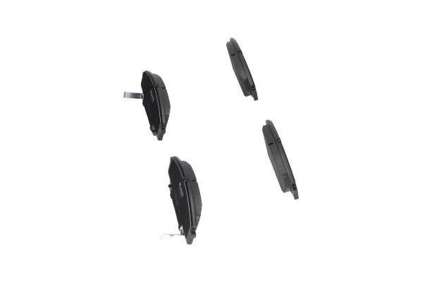 Buy Kavo parts KBP-2031 at a low price in United Arab Emirates!