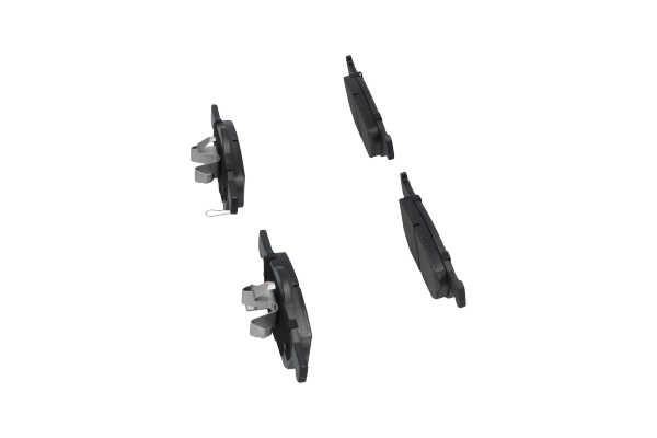 Buy Kavo parts KBP2043 – good price at EXIST.AE!