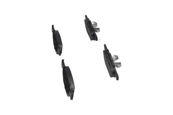 Buy Kavo parts KBP-2043 at a low price in United Arab Emirates!