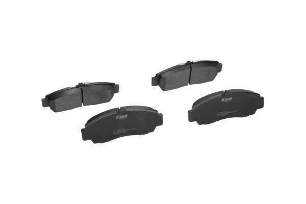 Buy Kavo parts KBP-2047 at a low price in United Arab Emirates!