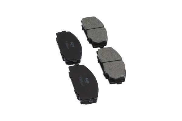 Buy Kavo parts KBP-9124 at a low price in United Arab Emirates!