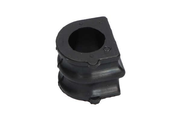 Buy Kavo parts SBS-6628 at a low price in United Arab Emirates!