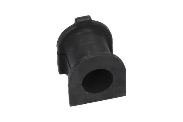 Front anti roll bar bush Kavo parts SBS-9025