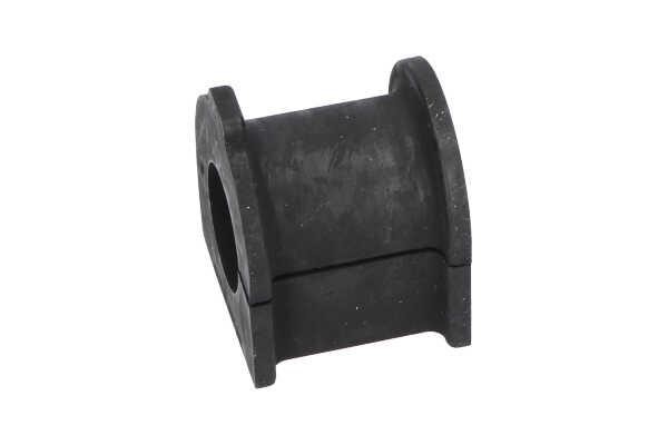 Buy Kavo parts SBS-9025 at a low price in United Arab Emirates!