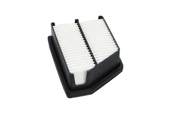 Air filter Kavo parts SA-9856
