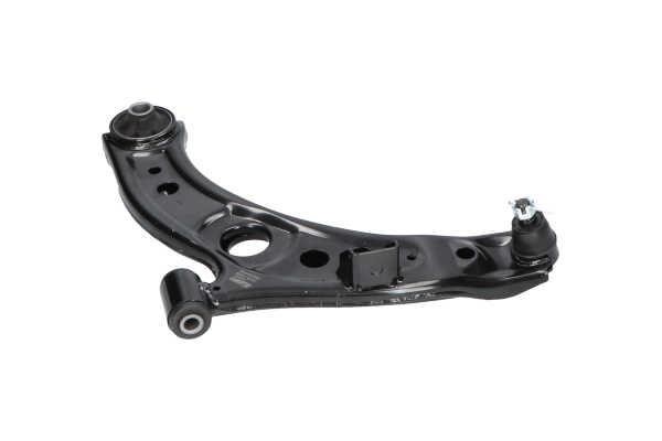 Buy Kavo parts SCA-1529 at a low price in United Arab Emirates!