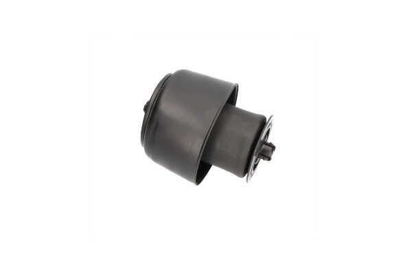 Buy Kavo parts SAS-10001 at a low price in United Arab Emirates!