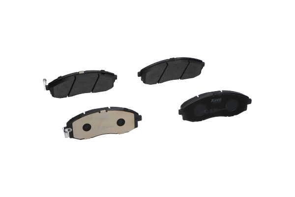 Buy Kavo parts KBP-3003 at a low price in United Arab Emirates!