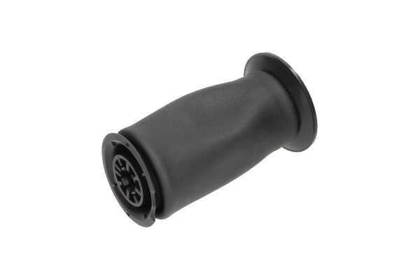 Buy Kavo parts SAS-10005 at a low price in United Arab Emirates!