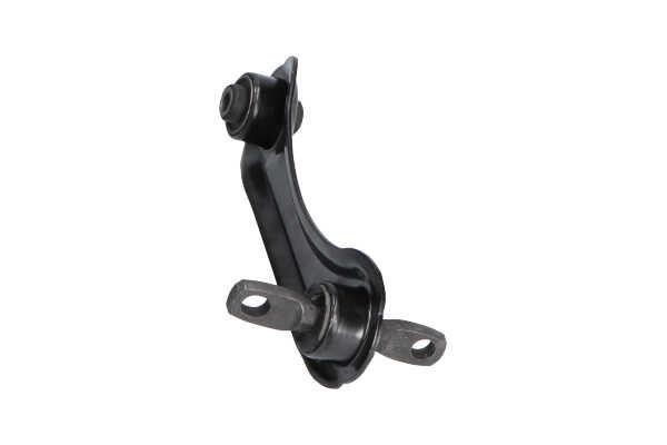 Buy Kavo parts SCA-2019 at a low price in United Arab Emirates!