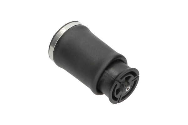 Buy Kavo parts SAS-10017 at a low price in United Arab Emirates!