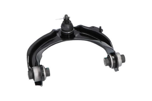 Buy Kavo parts SCA-2066 at a low price in United Arab Emirates!