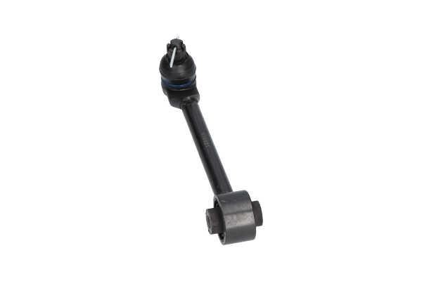 Buy Kavo parts SCA-2100 at a low price in United Arab Emirates!