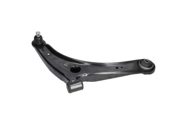 Buy Kavo parts SCA-5542 at a low price in United Arab Emirates!