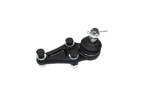 Ball joint Kavo parts SBJ-5517
