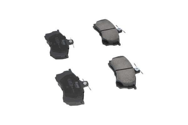 Buy Kavo parts KBP-5506 at a low price in United Arab Emirates!