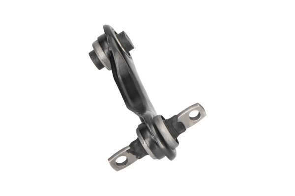 Buy Kavo parts SCA-5639 at a low price in United Arab Emirates!