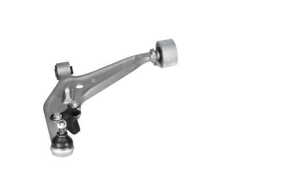 Buy Kavo parts SCA-6523 at a low price in United Arab Emirates!