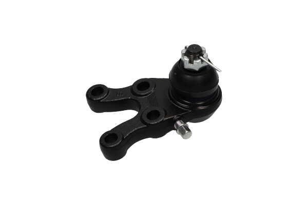Ball joint Kavo parts SBJ-5524