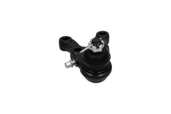 Buy Kavo parts SBJ-5524 at a low price in United Arab Emirates!