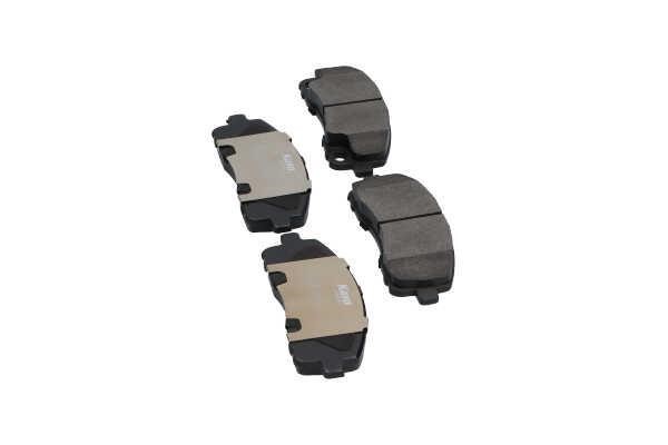 Buy Kavo parts KBP-5543 at a low price in United Arab Emirates!