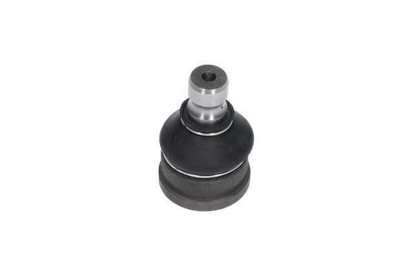 Buy Kavo parts SBJ-5530 at a low price in United Arab Emirates!