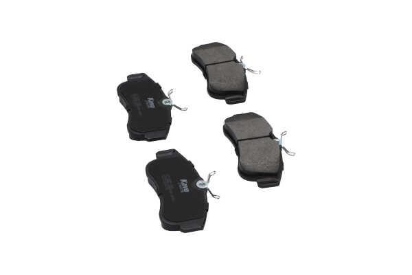 Buy Kavo parts KBP6502 – good price at EXIST.AE!