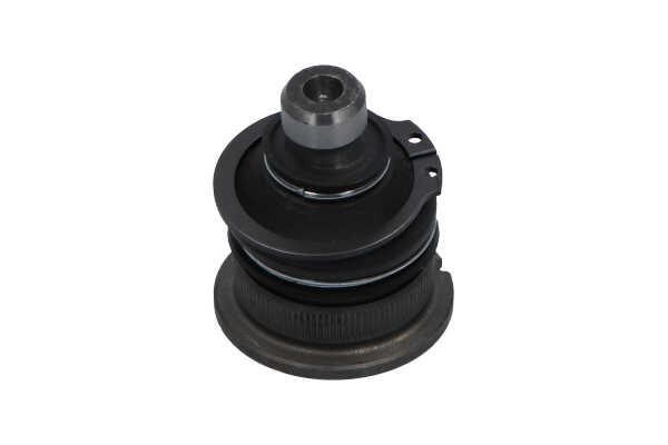 Buy Kavo parts SBJ-6505 at a low price in United Arab Emirates!