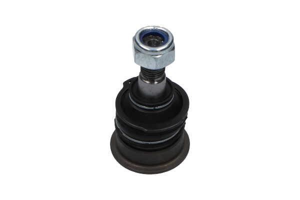 Buy Kavo parts SBJ6508 – good price at EXIST.AE!